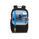 РЮКЗАК DELL PROFESSIONAL BLACKPACK 17"